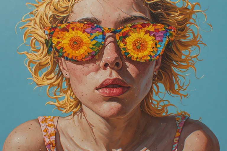 breathtaking-oil-painting-June-(4)