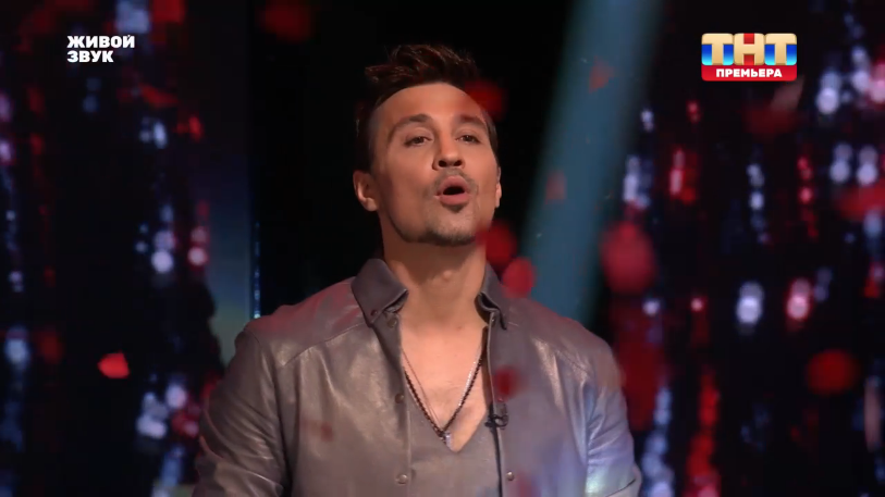 Screenshot 2024-05-05 at 18-44-21 ТНТ - смотреть онлайн бесплатно Улан-Удэ Цифровое ТВ