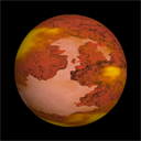 Planet Ice Vermilion 04 10