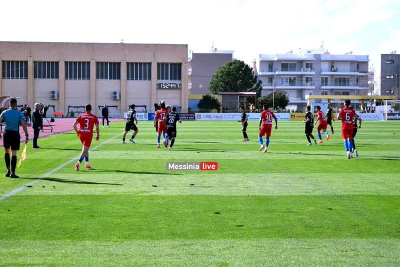 KALAMATA-PANIONIOSDSC-0106