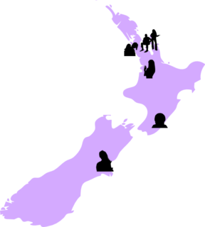 new-zealand-white-hi.png