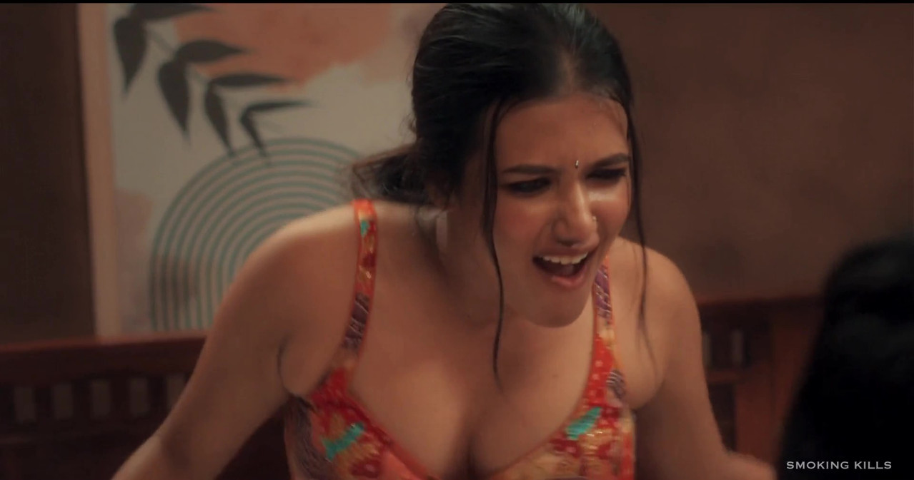 vlcsnap 2026 02 27 15h12m57s388