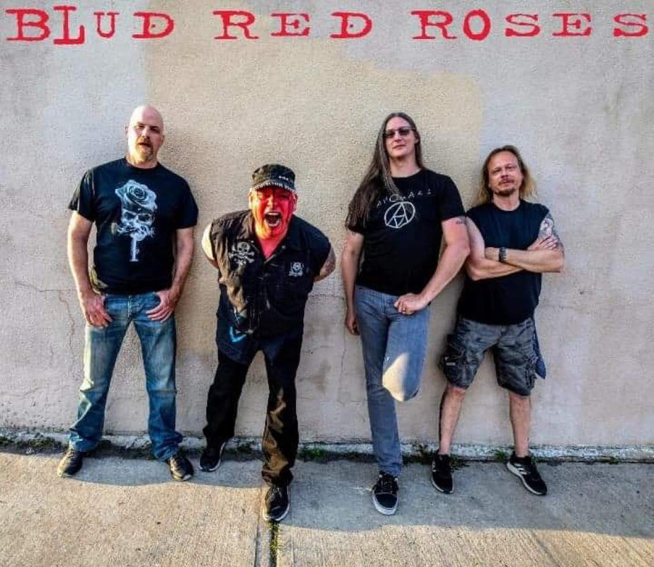 www.facebook.com/bludredroses