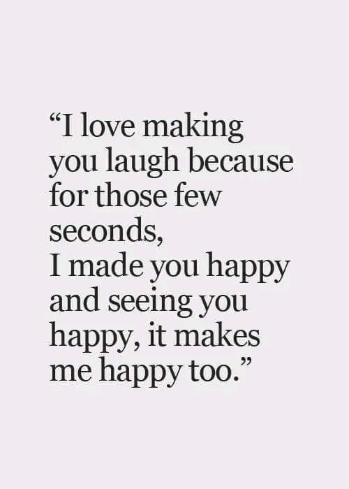 happy.jpg