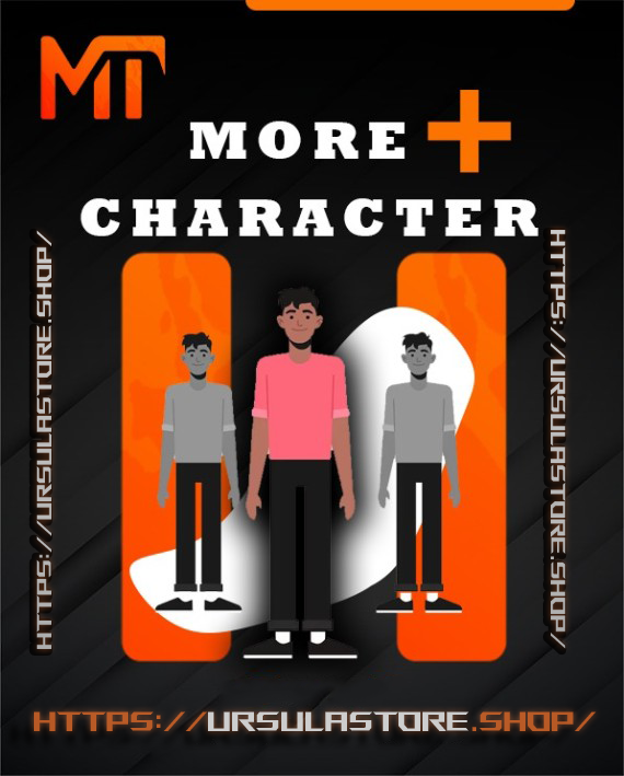 اضافة شخصية