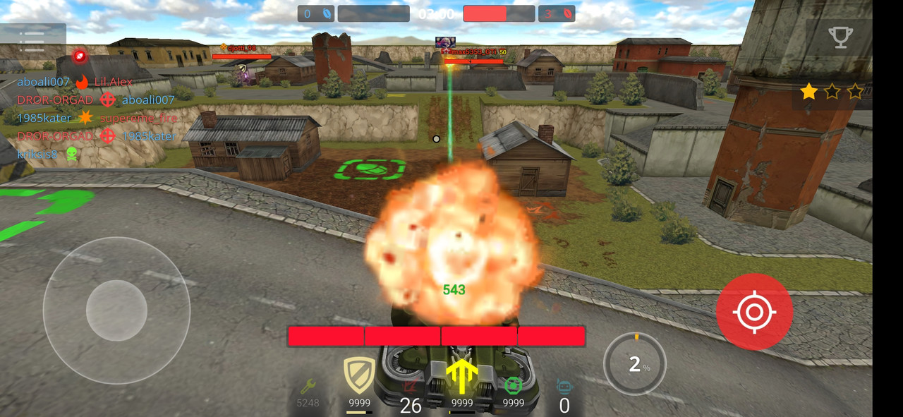 Screenshot-2020-12-25-18-46-07-376-com-t