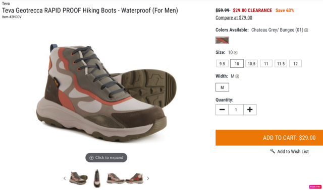 vartotojo įkelta nuotrauka