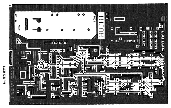 [Bild: HUCHT-Copyprocessor-CDQ1-GAL-600-px-PLAN-13.jpg]