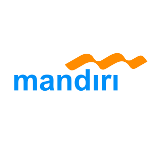 mandiri