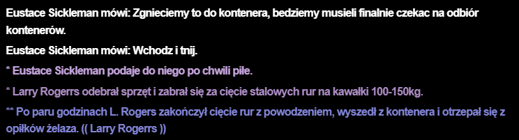 Screenshot-16.png