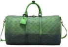 Bolso LV x Virgil Abloh