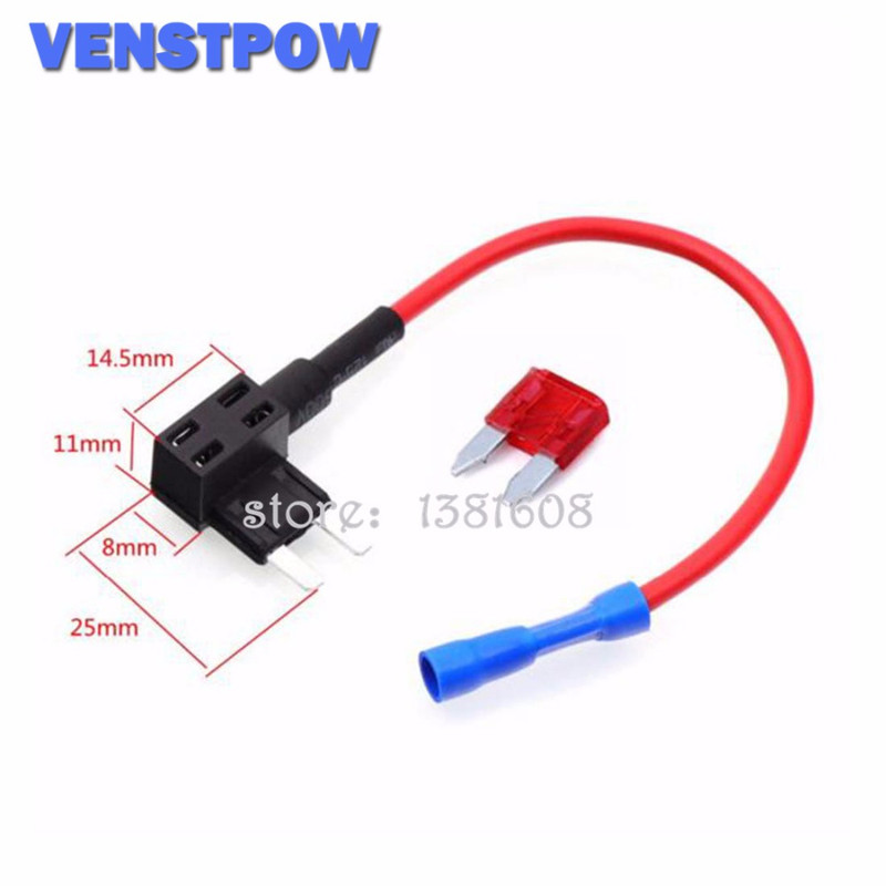 HTB1AYEBXpdYMKJjSspbq6y2RVXaH