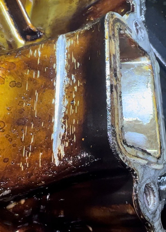 C95787E4-D56E-4191-A1C9-C0734D36053A