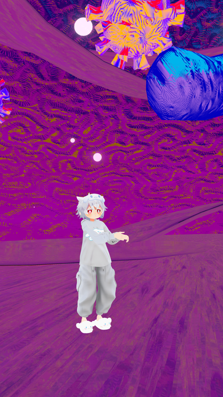 VRChat 2026 03 10 21 09 24 083 2160x3840