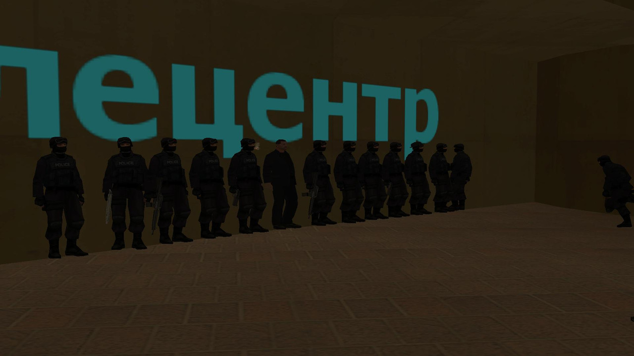 gallery127.jpg
