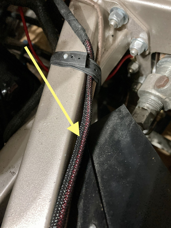 1E9C2BC0-6957-45F7-AF04-D72AA3FADFFD