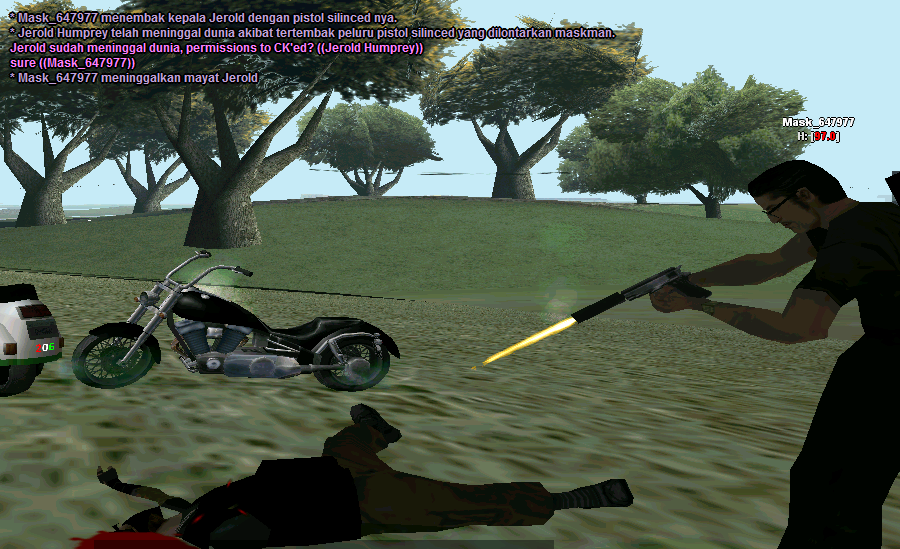 ss-10.png