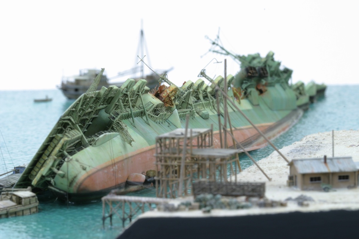 40781647815_8c65317357_o