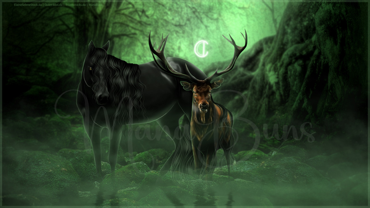 Cryptid-Forest-WIP