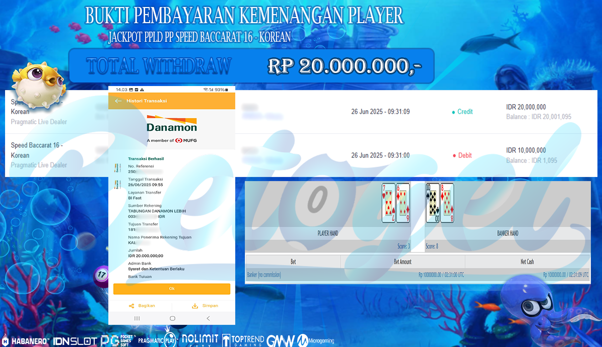 bukti-jp-26-juni-2025-02-54-13-2025-06-26