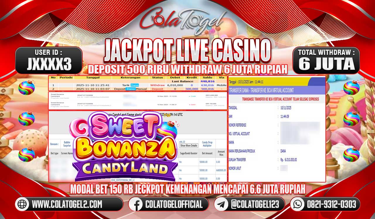 jackpot-live-casino-12-18-55-2025-11-10