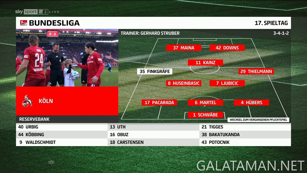 12-22_13-15-01_Sky Sport Bundesliga 2 FHD_FC Kaiserslautern vs FC Köln.ts_snapshot_12.32.191
