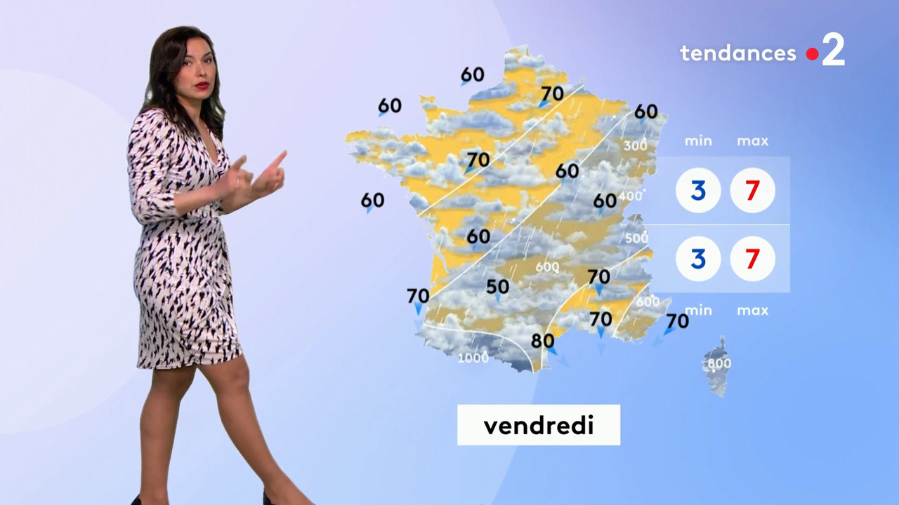2021-03-17_20_35_Fr2_Meteo.mp4_snapshot_08.24.361
