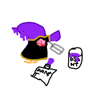 Drawing-sketchpad.png