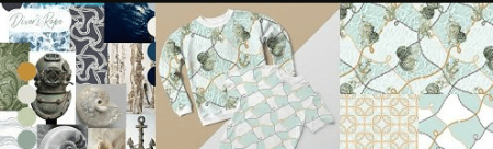 Photoshop Patterns: The Lazy Designer's Guide to Pro Results