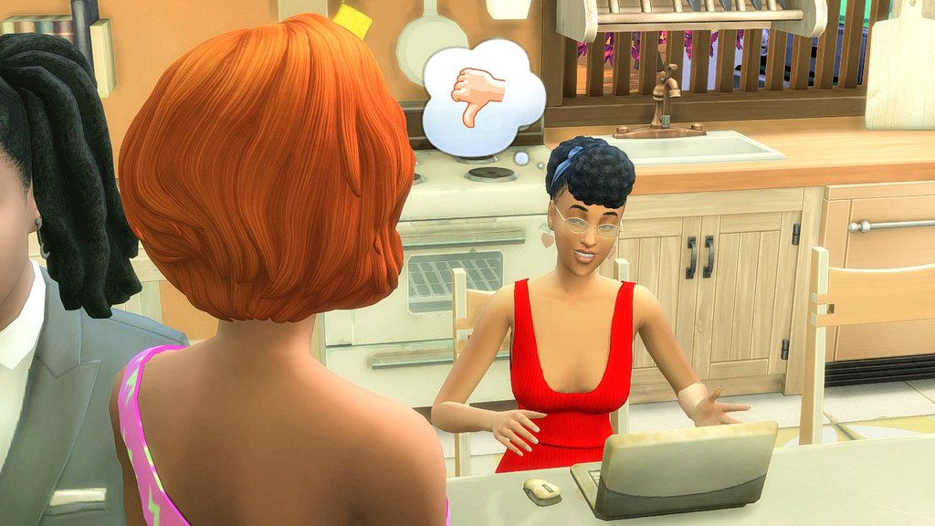 TS4_DX9_x64_2024-12-08_06-07-27.jpg