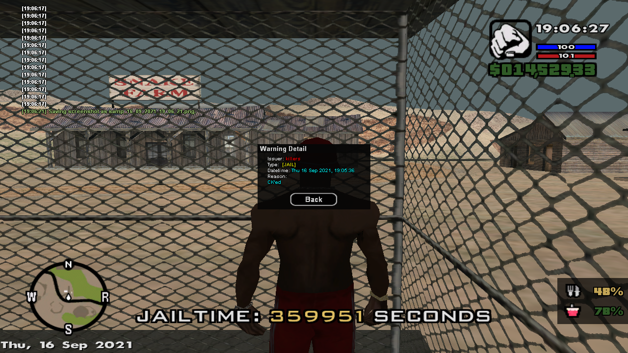 samp-16-09-2021-19-06-27.png