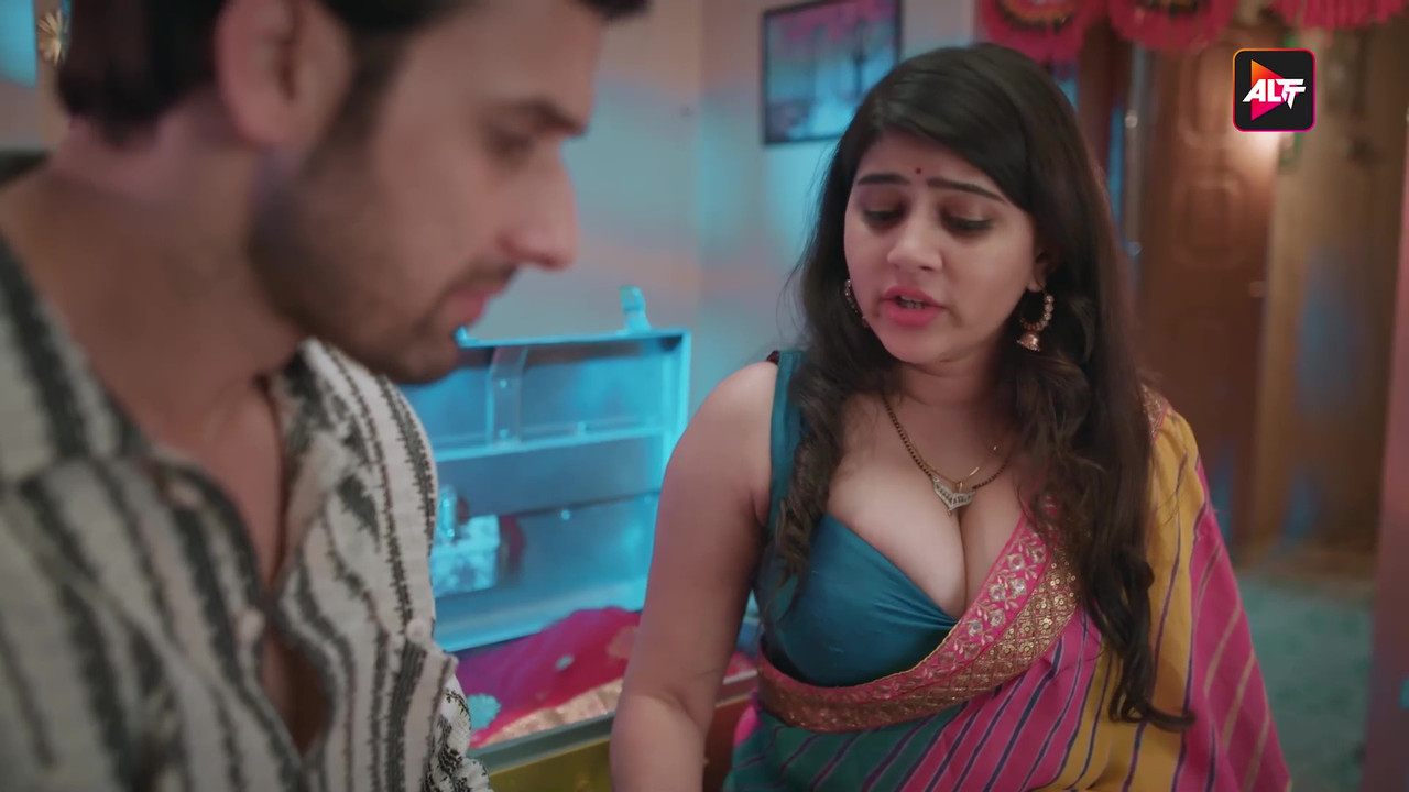 vlcsnap-2025-03-21-02h33m55s348