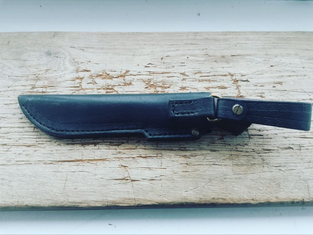 photo 7 2025 11 03 08 57 28