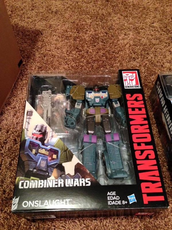 12246884_173240899693012_2187825222093005796_n