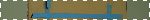 necro_blinky.gif