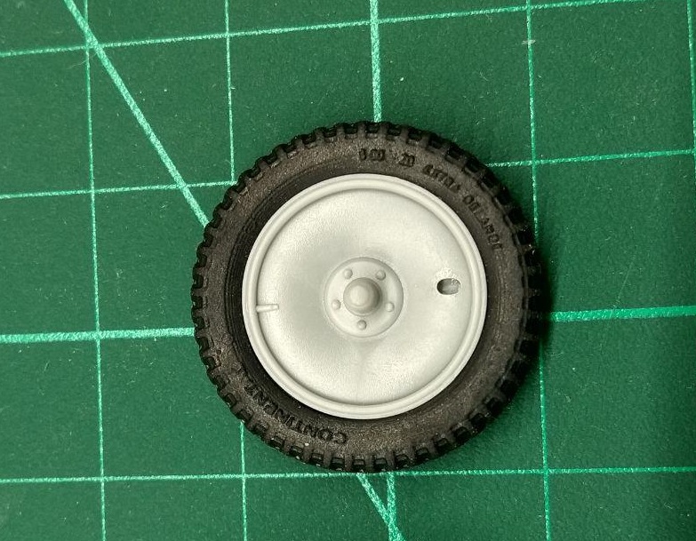 photo_2019-10-30_12-23-59 (2)