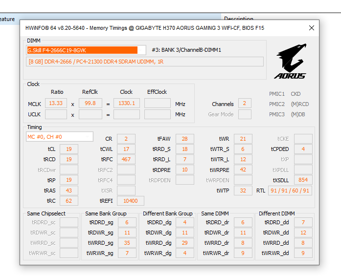 capture-20250314-173353