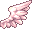 wing 2