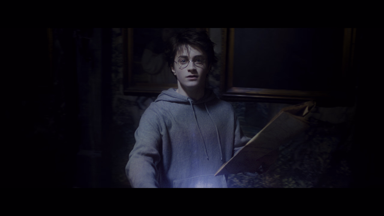 Movie cover image