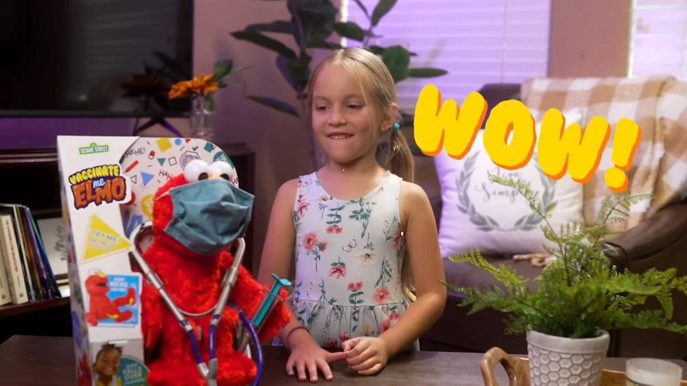 elmo-01