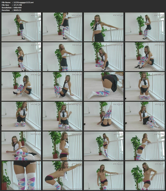 1133Leggggs1133.avi