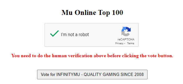 b.png