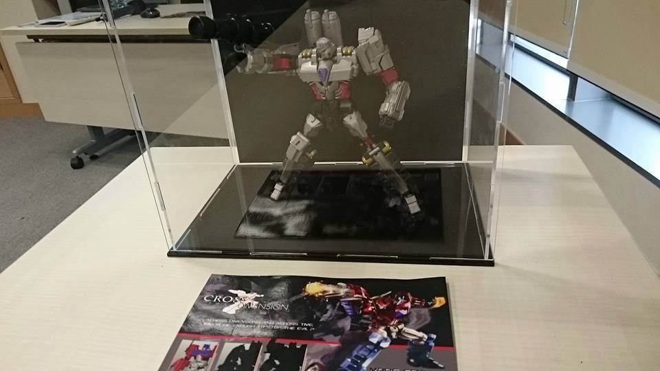 14100449_1089534607799614_2700775345913277922_n