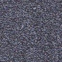 Carpet_Blue_Gray