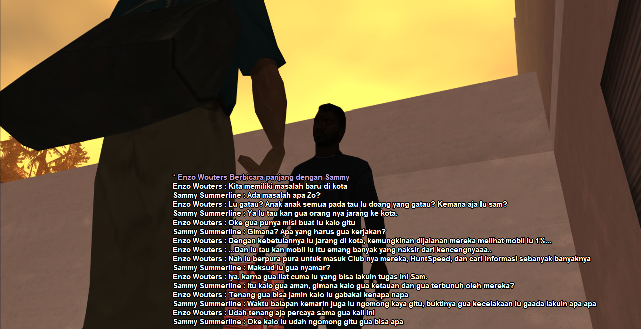 SSRP1.png
