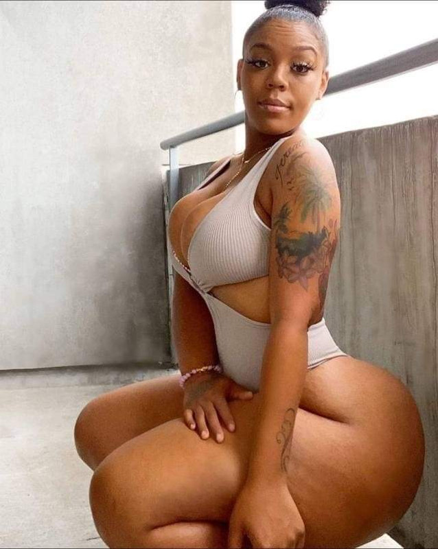 FB_IMG_1622034480803