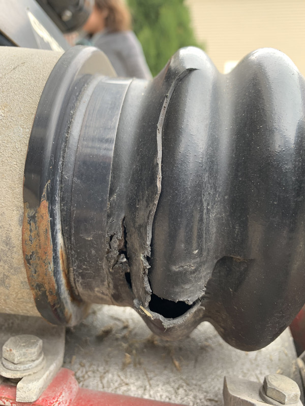 A3DDDA23-58D1-4667-906F-6BB12E7690F2