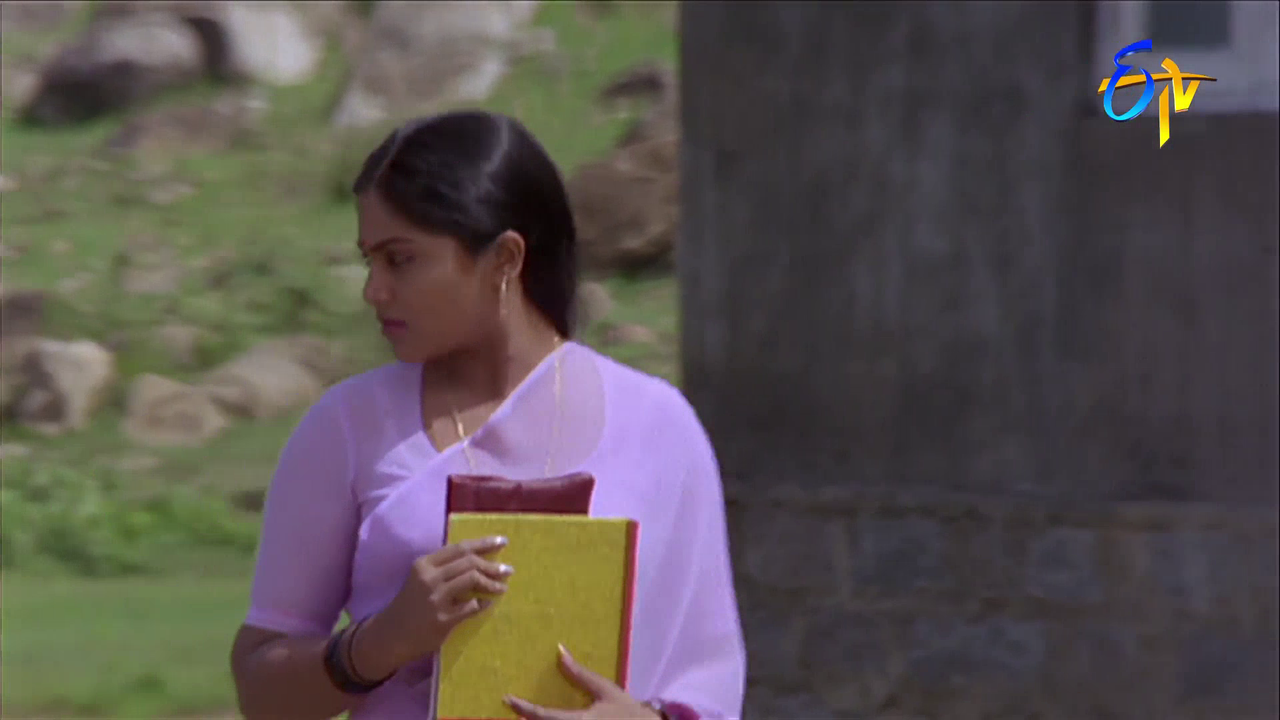 vlcsnap 2026 02 04 17h08m07s688