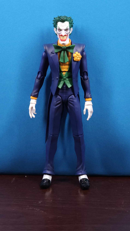 att.5ddAfQOXaeMLHeUqIgcQzPpn65Bg7wGXGWJxakYvbgU