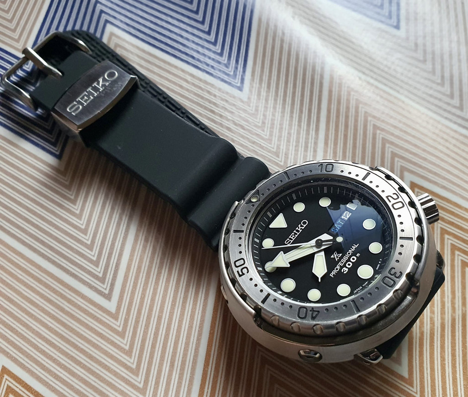 909B508A-6C67-4382-99D7-98B8C7D4E0EC